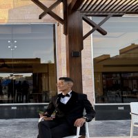Marriage website
