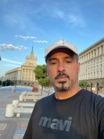 موقع زواج