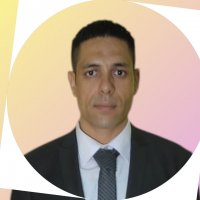Marriage website