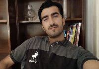 Marriage website