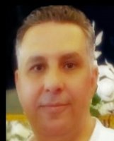 موقع زواج