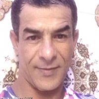 Marriage website