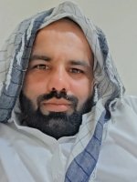 Marriage website