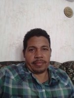 Marriage website