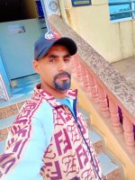 Marriage website