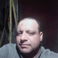 Marriage website