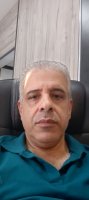 موقع زواج
