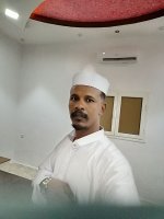 Site de mariage