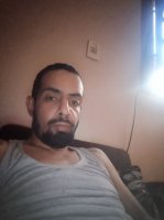 Marriage website
