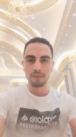 Marriage website