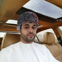 Marriage website