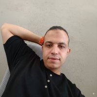 Marriage website