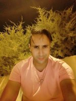 موقع زواج