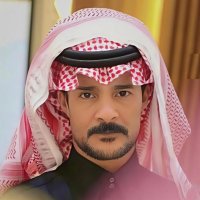 موقع زواج