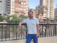 Marriage website