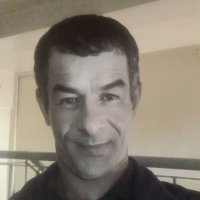 Marriage website