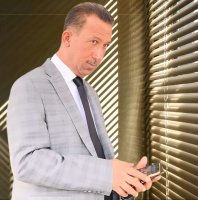 موقع زواج