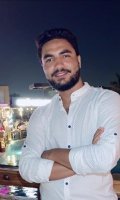 Marriage website
