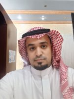 صورة مشترك يرغب بالتعارف و الزواج