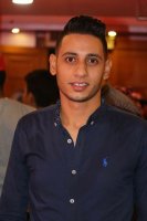 Marriage website