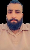 Marriage website