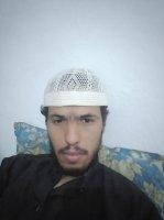 Marriage website