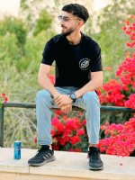 Member's photo