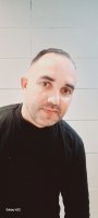 Marriage website