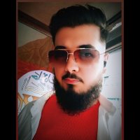 Marriage website