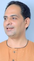 Marriage website