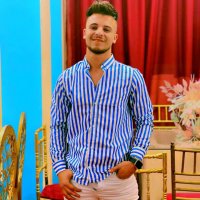 Site de mariage