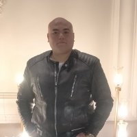 Marriage website
