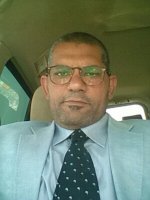 موقع زواج