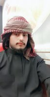 موقع زواج