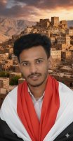 موقع زواج