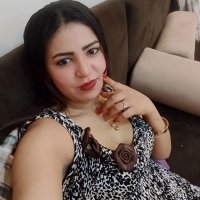 Marriage website
