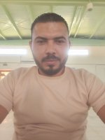 Marriage website