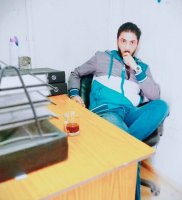 Marriage website