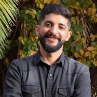 Marriage website