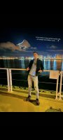Marriage website