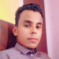 Marriage website