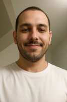 La photo du membre