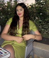 صورة مشترك يرغب بالتعارف و الزواج