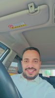 Marriage website