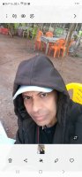 Member's photo