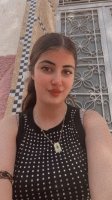 Marriage website