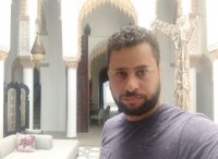 Marriage website