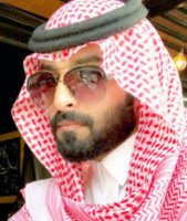 موقع زواج