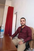 Marriage website