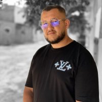 Marriage website